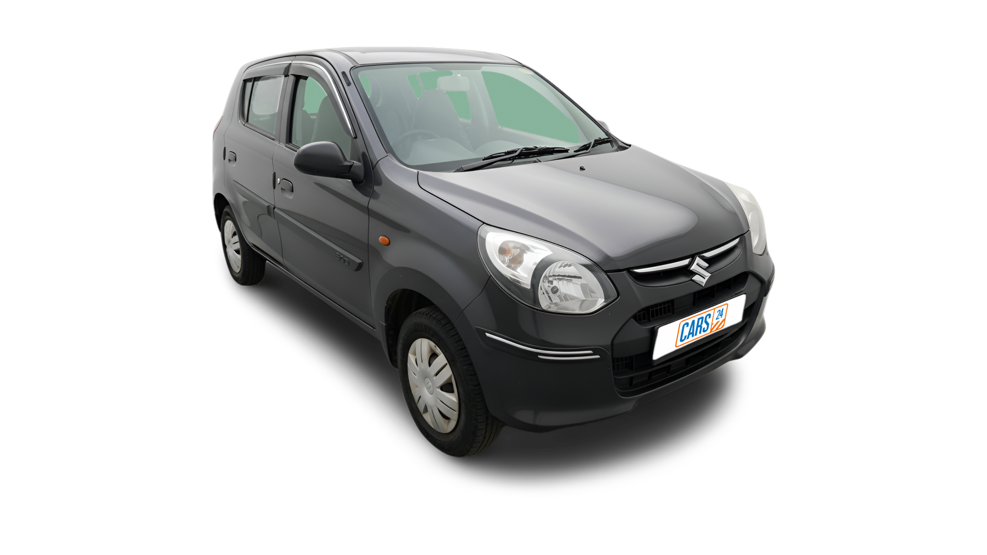 Maruti Alto 800-img